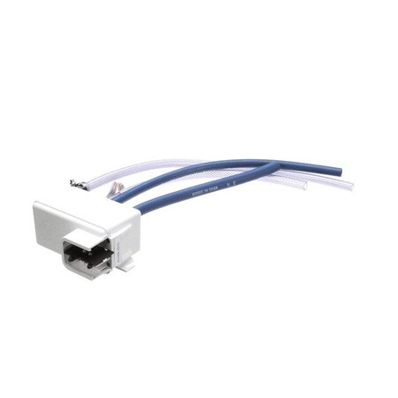 Manitowoc Reservoir Assembly 000005751